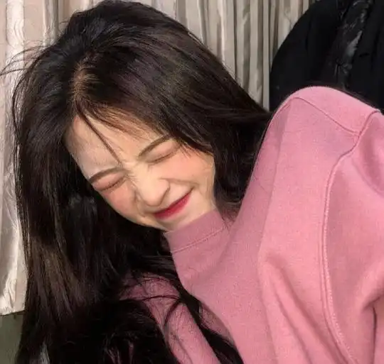  王守义十三香的相册漂亮的小姐姐