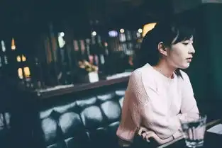 白岩松骂他们是垃圾面对性侵儿童的人,除了愤怒,我们还能做些什么