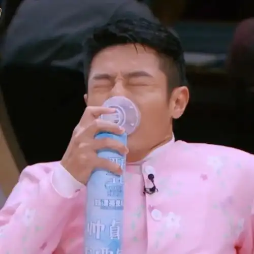  大家在咸鱼发货都是怎么包装的