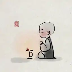  毕业后工作近一年,有些话想说说简书