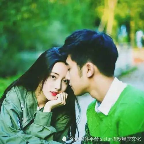  恋爱测试你们分手之后目前对方的现状什么样