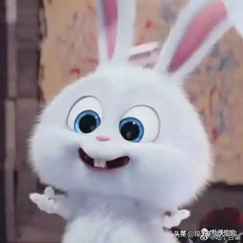  渣男头像合集大赏,简直是不给男人活路啊