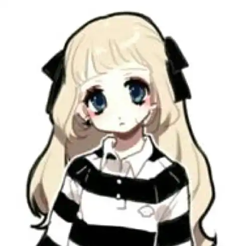  二次元情头,喜欢就拖走qaq