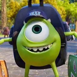  要一个能做qq头像的暴走图片类似这种