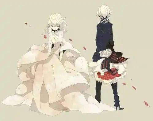  越吵架越相爱的3对星座情侣