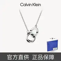  最新calvinklein女士牛仔裤报价及图片大全第13页什么值得买