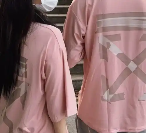  文艺的神仙官宣文案