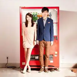  效褌芯斜褍写械褌,械褋谢懈锌邪褉薪懈锌芯屑械薪褟褞褌褋褟芯写械卸写芯泄褋写械胁褍褕泻邪屑懈