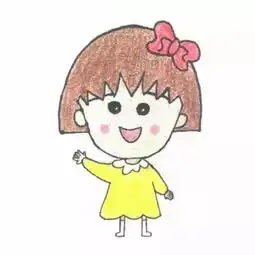  我女朋友用这个蜡笔小新的头像,请问有情头吗