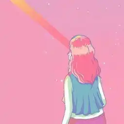  那年阳光正好,微风不燥