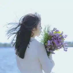  搜狐公众平台生日送什么好这个礼物可令ta难忘