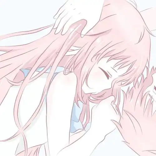  微信头像大全ins精选小众头像