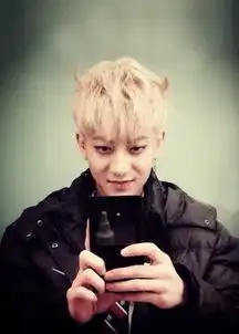  黑到深处自然红这些明星被人黑着黑着就红了