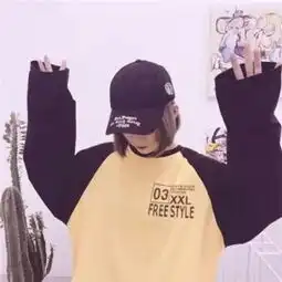  情侣头像丨你想要的未来让我用一辈子来陪你努力