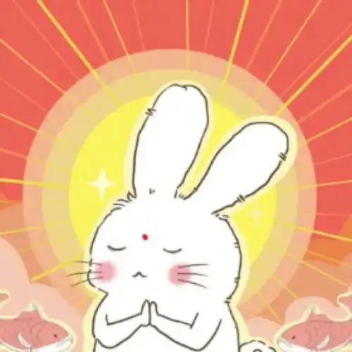  沙雕又可爱的王者情侣id