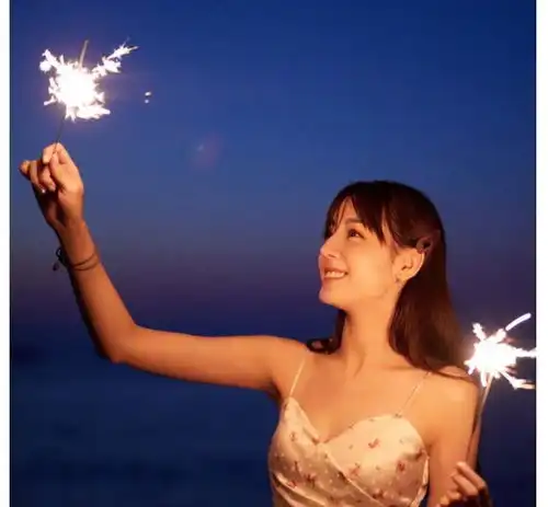  这样的迪丽热巴,你喜欢吗