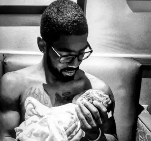  欧文应该获得我们的尊重