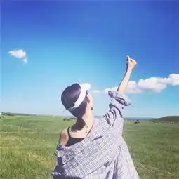  求它的情侣头像另一半,感谢