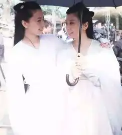  贾静雯高圆圆携夫组团旅行,情人节还能这么过除了爱情,贾静雯高圆圆14年闺蜜情更让人羡慕