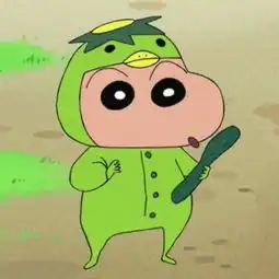  日本有哪些不为人知的冷知识简直没有人性