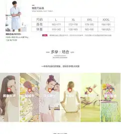  睡袍女夏纯棉睡衣短袖情侣睡袍睡裙男女家居服日式和服浴袍