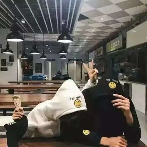 毕业不分手,友谊不毕业