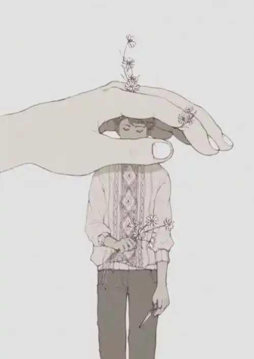  晚安说说很精辟的语录,句句阳光,说的很棒