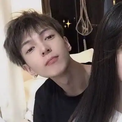  情侣吵架女生让你滚,当真你就惨了,高情商3句让她熄火