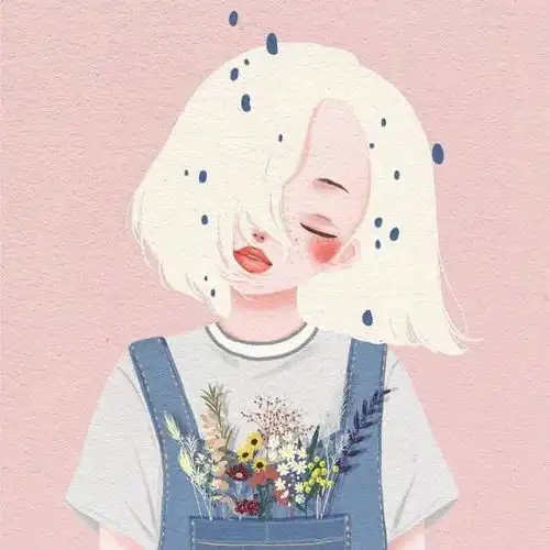 别怀疑,女人有这4种表现,就是不喜欢你