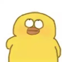 沙雕情侣头像一个人喜欢你最直接的表现