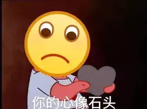  谁说写真照是女生专利男孩子才是摄影界的瑰宝啊