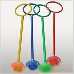  闪光跳批发闪光跳供应闪光跳厂家网络114