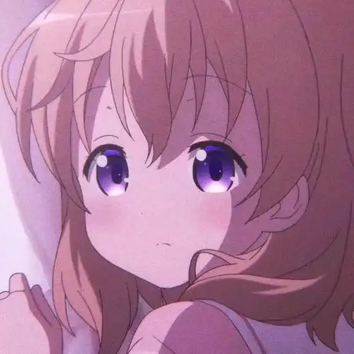  动漫头像地表温度35