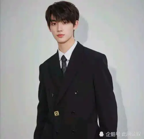  哔哩哔哩专栏
