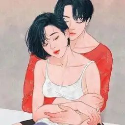  听说那些闪婚的,最后都闪离了