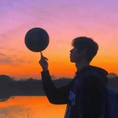  班主任都发现不了的情侣头像礼貌情侣头像我要个性网