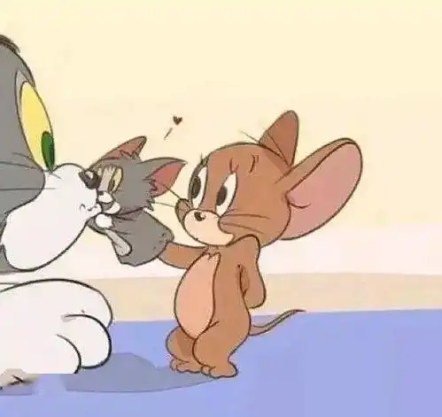  求求杨幂别硬凹少女人设了粉丝都看不下去了