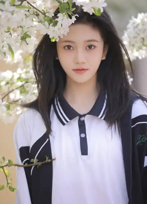  北电表演专业合格名单曝光,时代少年团宋亚轩贺峻霖严浩翔均落榜