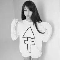  头像女伤感黑白动漫情侣头像微信头像图片大全