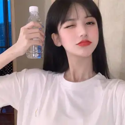  关于httpsdxddgg.xyz网页版手机app介绍公告hd3.89