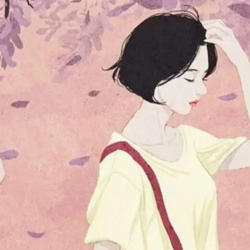  shell果子的微博微博