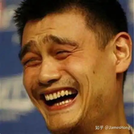  2019年cba总决赛,广东宏远夺冠,姚明作为中国篮球的掌门人,全程为啥没有笑过