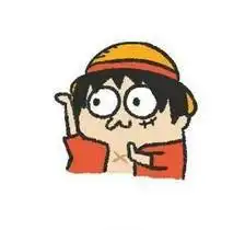  求一套表情包就是各种动漫人物做下面这张图上的动作像哆啦a梦啊皮卡丘啊之类的以前看到过忘记保存