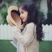 糊涂的爱绮sandglass唱吧,最时尚的手机ktv