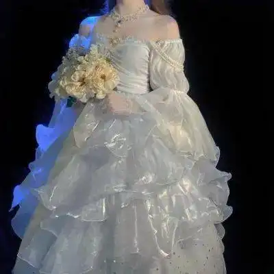 女生头像高清好看的部位女头像