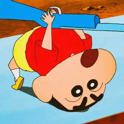  头像热恋时情侣们常感叹上辈子积了什么德结婚后夫妻们常怀疑上辈子造了什么孽