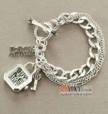  手链xiaol0513的时尚图片