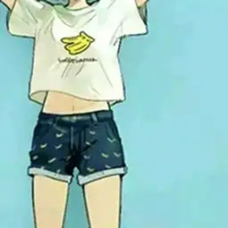  周杰伦完美串烧