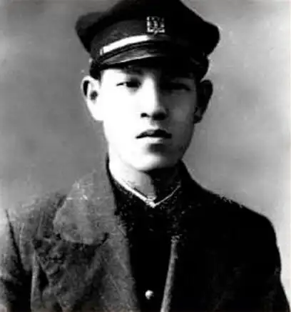  她民国四大美女,一幅画卖出800万高价,更有男人为其赴死