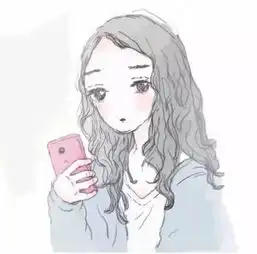  网通社汽车宜昌七环长安